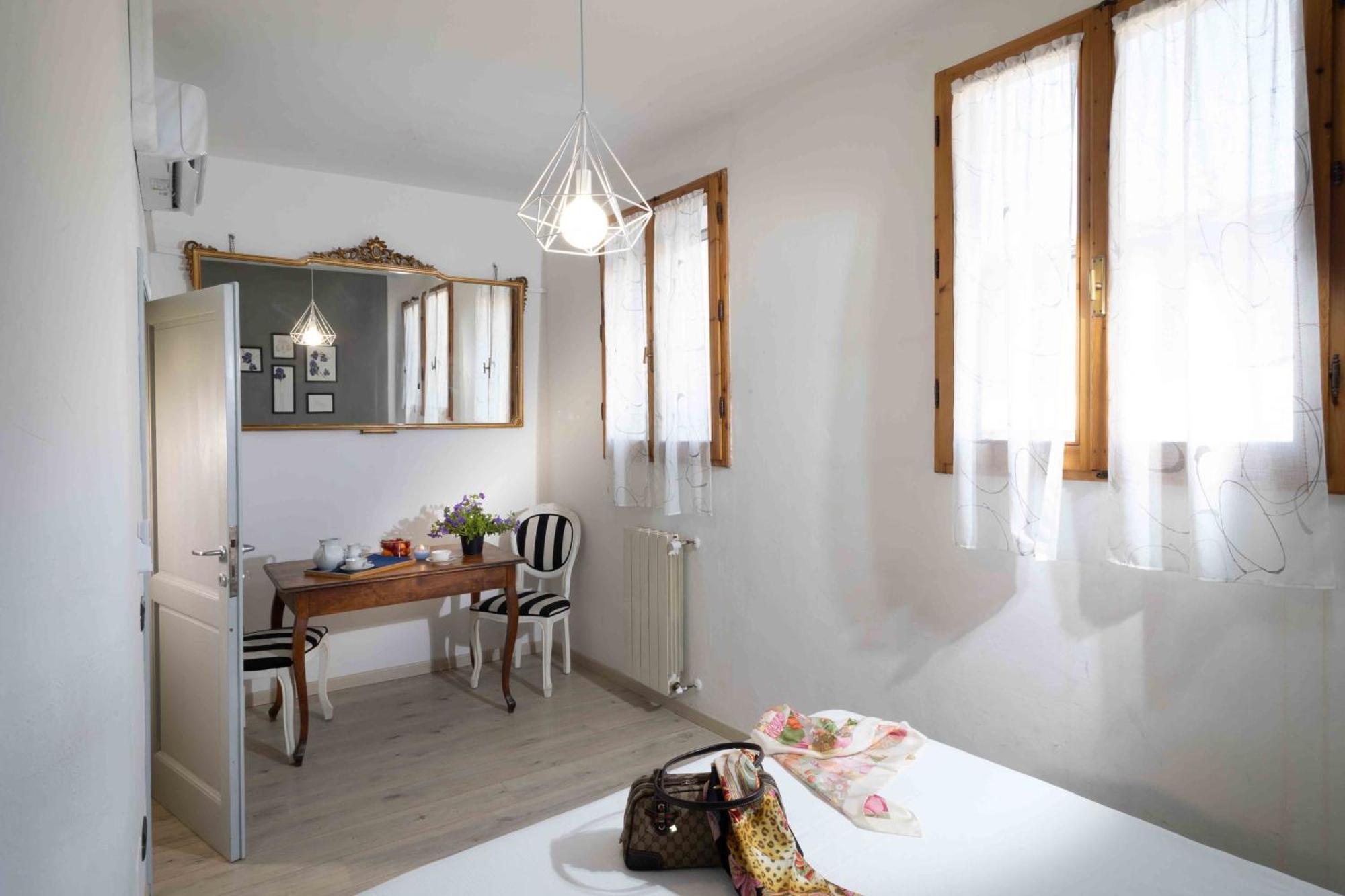 Lezioso, Apartments In Florence Exterior photo